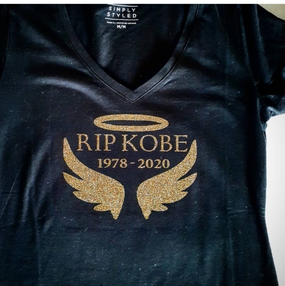 Customized Clothing